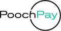Pooch-pay-logo