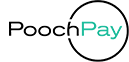 Pooch-pay-logo1